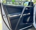 Тойота РАВ 4, объемом двигателя 2.5 л и пробегом 80 тыс. км за 20700 $, фото 14 на Automoto.ua