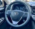 Тойота РАВ 4, объемом двигателя 2.5 л и пробегом 80 тыс. км за 20700 $, фото 24 на Automoto.ua