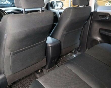 Тойота РАВ 4, объемом двигателя 0 л и пробегом 72 тыс. км за 24000 $, фото 28 на Automoto.ua