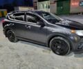 Тойота РАВ 4, объемом двигателя 2.49 л и пробегом 87 тыс. км за 26000 $, фото 2 на Automoto.ua