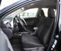 Тойота РАВ 4, об'ємом двигуна 2 л та пробігом 111 тис. км за 25500 $, фото 8 на Automoto.ua