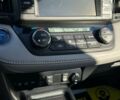 Тойота РАВ 4, объемом двигателя 0 л и пробегом 112 тыс. км за 26500 $, фото 25 на Automoto.ua