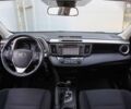 Тойота РАВ 4, объемом двигателя 0 л и пробегом 116 тыс. км за 19000 $, фото 12 на Automoto.ua