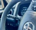 Тойота РАВ 4, объемом двигателя 2.5 л и пробегом 80 тыс. км за 20700 $, фото 20 на Automoto.ua