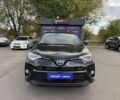 Тойота РАВ 4 2017 в Днепре (Днепропетровске) на Automoto.ua Тойота РАВ 4, объемом двигателя 0 л и пробегом 92 тыс. км за 24500 $, фото 1 на Automoto.ua