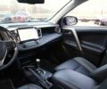 Тойота РАВ 4, объемом двигателя 0 л и пробегом 180 тыс. км за 21900 $, фото 16 на Automoto.ua