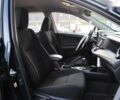 Тойота РАВ 4, об'ємом двигуна 2 л та пробігом 111 тис. км за 25500 $, фото 11 на Automoto.ua