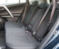 Тойота РАВ 4, об'ємом двигуна 2 л та пробігом 111 тис. км за 25500 $, фото 9 на Automoto.ua