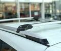 Тойота РАВ 4 2017 у Львові на Automoto.ua Тойота РАВ 4, об'ємом двигуна 0 л та пробігом 104 тис. км за 26632 $, фото 11 на Automoto.ua
