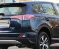 Тойота РАВ 4, об'ємом двигуна 2 л та пробігом 111 тис. км за 25500 $, фото 7 на Automoto.ua