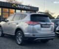 Тойота РАВ 4, об'ємом двигуна 0 л та пробігом 178 тис. км за 21300 $, фото 26 на Automoto.ua