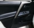 Тойота РАВ 4, объемом двигателя 0 л и пробегом 72 тыс. км за 24000 $, фото 12 на Automoto.ua