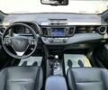 Тойота РАВ 4, объемом двигателя 2.2 л и пробегом 96 тыс. км за 21500 $, фото 17 на Automoto.ua