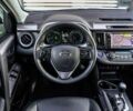 Тойота РАВ 4 2017 у Львові на Automoto.ua Тойота РАВ 4, об'ємом двигуна 0 л та пробігом 104 тис. км за 26632 $, фото 8 на Automoto.ua