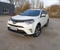 Тойота РАВ 4, объемом двигателя 2.2 л и пробегом 157 тыс. км за 26150 $, фото 2 на Automoto.ua