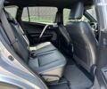 Тойота РАВ 4, объемом двигателя 2.2 л и пробегом 96 тыс. км за 21500 $, фото 23 на Automoto.ua