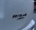 Тойота РАВ 4, объемом двигателя 2.2 л и пробегом 189 тыс. км за 21900 $, фото 16 на Automoto.ua