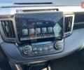 Тойота РАВ 4, объемом двигателя 1.99 л и пробегом 124 тыс. км за 21500 $, фото 21 на Automoto.ua