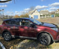 Тойота РАВ 4, объемом двигателя 2.5 л и пробегом 105 тыс. км за 24800 $, фото 7 на Automoto.ua