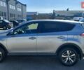 Тойота РАВ 4, объемом двигателя 1.99 л и пробегом 124 тыс. км за 21500 $, фото 10 на Automoto.ua
