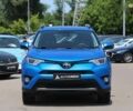 Тойота РАВ 4, объемом двигателя 0 л и пробегом 116 тыс. км за 19000 $, фото 1 на Automoto.ua