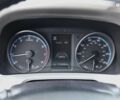 Тойота РАВ 4, объемом двигателя 0 л и пробегом 116 тыс. км за 19000 $, фото 15 на Automoto.ua