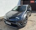 Тойота РАВ 4, объемом двигателя 2.23 л и пробегом 111 тыс. км за 23000 $, фото 1 на Automoto.ua