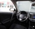 Тойота РАВ 4, об'ємом двигуна 2 л та пробігом 111 тис. км за 25500 $, фото 12 на Automoto.ua