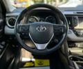 Тойота РАВ 4, объемом двигателя 0 л и пробегом 112 тыс. км за 26500 $, фото 18 на Automoto.ua