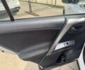 Тойота РАВ 4 2017 у Києві на Automoto.ua Тойота РАВ 4, об'ємом двигуна 0 л та пробігом 180 тис. км за 15990 $, фото 22 на Automoto.ua