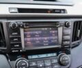 Тойота РАВ 4, объемом двигателя 0 л и пробегом 116 тыс. км за 19000 $, фото 17 на Automoto.ua