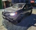 Тойота РАВ 4, объемом двигателя 2.49 л и пробегом 87 тыс. км за 26000 $, фото 1 на Automoto.ua