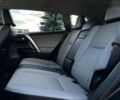 Тойота РАВ 4, объемом двигателя 0 л и пробегом 112 тыс. км за 26500 $, фото 13 на Automoto.ua
