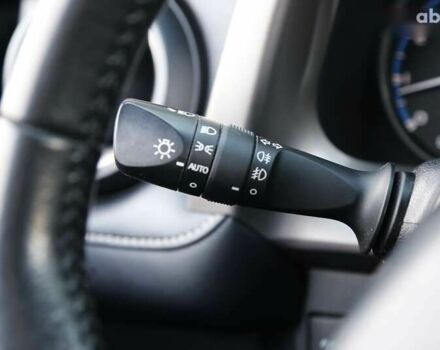 Тойота РАВ 4, об'ємом двигуна 2 л та пробігом 111 тис. км за 25500 $, фото 20 на Automoto.ua