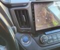 Тойота РАВ 4, объемом двигателя 2.49 л и пробегом 87 тыс. км за 26000 $, фото 8 на Automoto.ua