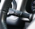 Тойота РАВ 4, об'ємом двигуна 2 л та пробігом 111 тис. км за 25500 $, фото 20 на Automoto.ua