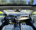 Тойота РАВ 4, объемом двигателя 0 л и пробегом 112 тыс. км за 26500 $, фото 16 на Automoto.ua