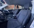 Тойота РАВ 4, объемом двигателя 2.2 л и пробегом 189 тыс. км за 21900 $, фото 22 на Automoto.ua