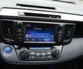 Тойота РАВ 4, объемом двигателя 0 л и пробегом 99 тыс. км за 24500 $, фото 25 на Automoto.ua