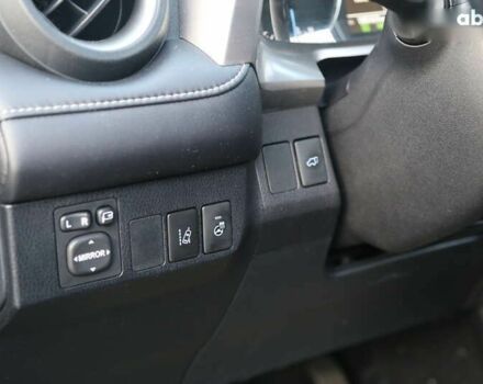 Тойота РАВ 4, объемом двигателя 0 л и пробегом 180 тыс. км за 21900 $, фото 26 на Automoto.ua