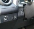 Тойота РАВ 4, объемом двигателя 0 л и пробегом 180 тыс. км за 21900 $, фото 26 на Automoto.ua