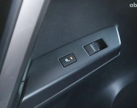 Тойота РАВ 4, объемом двигателя 0 л и пробегом 180 тыс. км за 21900 $, фото 11 на Automoto.ua