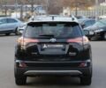 Тойота РАВ 4, объемом двигателя 0 л и пробегом 180 тыс. км за 21900 $, фото 5 на Automoto.ua