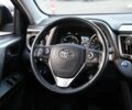 Тойота РАВ 4, объемом двигателя 0 л и пробегом 180 тыс. км за 21900 $, фото 17 на Automoto.ua