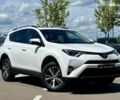 Тойота РАВ 4, объемом двигателя 2.5 л и пробегом 80 тыс. км за 20700 $, фото 1 на Automoto.ua