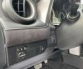 Тойота РАВ 4 2017 в Днепре (Днепропетровске) на Automoto.ua Тойота РАВ 4, объемом двигателя 0 л и пробегом 92 тыс. км за 24500 $, фото 10 на Automoto.ua