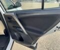 Тойота РАВ 4 2017 у Києві на Automoto.ua Тойота РАВ 4, об'ємом двигуна 0 л та пробігом 180 тис. км за 15990 $, фото 27 на Automoto.ua