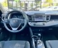 Тойота РАВ 4, объемом двигателя 2.5 л и пробегом 80 тыс. км за 20700 $, фото 25 на Automoto.ua