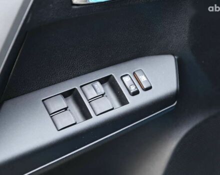 Тойота РАВ 4, объемом двигателя 0 л и пробегом 116 тыс. км за 19000 $, фото 21 на Automoto.ua