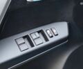 Тойота РАВ 4, объемом двигателя 0 л и пробегом 116 тыс. км за 19000 $, фото 21 на Automoto.ua